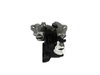 LATCH TAILGATE - image 2
