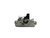 LATCH TAILGATE - image 3