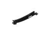 FASCIA SUPPORT - image 1