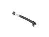 FASCIA SUPPORT - image 2