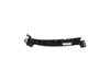 FASCIA SUPPORT - image 4