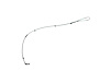 HOSE WINDSHIELD WASHER - image 1