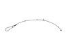 HOSE WINDSHIELD WASHER - image 3