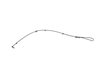 HOSE WINDSHIELD WASHER - image 4