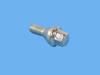 WHEEL STUD - image 1