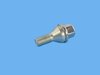 WHEEL STUD - image 2