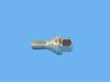 WHEEL STUD - image 3