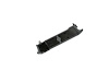 BAFFLE B PILLAR - image 1