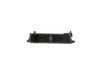 BAFFLE B PILLAR - image 4