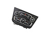 STACK VEHICLE CONTROLS - image 1