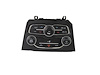 STACK VEHICLE CONTROLS - image 1