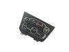 STACK VEHICLE CONTROLS - image 2
