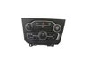STACK VEHICLE CONTROLS - image 4
