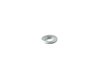 WASHER LOCK - image 2