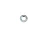 WASHER LOCK - image 4