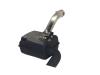 MUFFLER EXHAUST - image 1