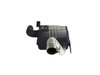 MUFFLER EXHAUST - image 2