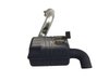 MUFFLER EXHAUST - image 3