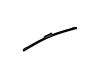 BLADE FRONT WIPER - image 1