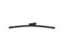 BLADE FRONT WIPER - image 2