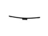 BLADE FRONT WIPER - image 3