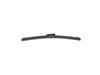 BLADE FRONT WIPER - image 4