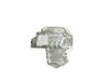 SHIELD HEAT - image 2