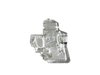 SHIELD HEAT - image 3