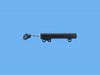 SPRING GLOVE BOX DOOR - image 4