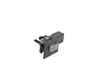LAMP FOOT WELL - image 2