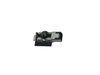 LAMP FOOT WELL - image 3