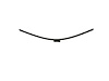 BLADE FRONT WIPER - image 1