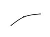 BLADE FRONT WIPER - image 2