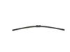 BLADE FRONT WIPER - image 3