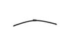 BLADE FRONT WIPER - image 4