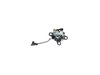 LATCH HOOD - image 3