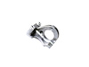 SUPPORT AXLE SHAFT - image 1