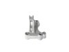 SUPPORT AXLE SHAFT - image 2