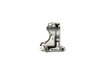 SUPPORT AXLE SHAFT - image 3