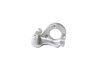 SUPPORT AXLE SHAFT - image 4