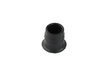 BUMPER STABILIZER SPARE T - image 4