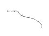 WIRING SEAT BACK PNL DVD - image 2