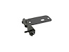 BRACKET GLOW PLUG