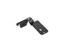 BRACKET GLOW PLUG - image 2