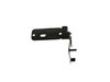 BRACKET GLOW PLUG - image 3