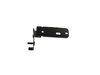 BRACKET GLOW PLUG - image 4