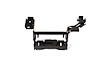 BRACKET SHIFTER - image 1