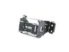 BRACKET SHIFTER - image 2