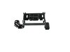 BRACKET SHIFTER - image 3