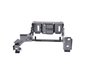 BRACKET SHIFTER - image 4